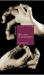 Imagen del producto 9788426377142