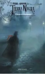 Imagen del producto 9788426377180