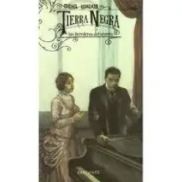 Imagen del producto 9788426377197