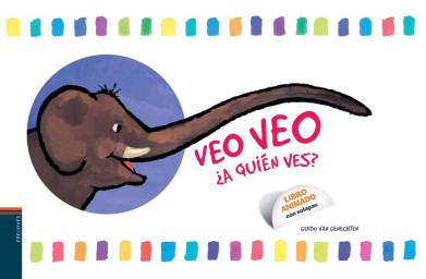 Imagen del producto 9788426377425