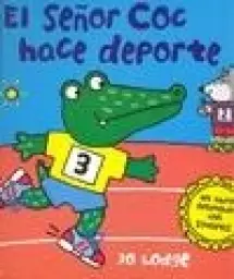 Imagen del producto 9788426377548