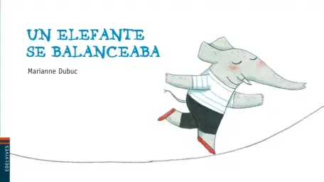 Imagen del producto 9788426377678