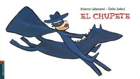 Imagen del producto 9788426377722