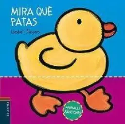 Imagen del producto 9788426377777