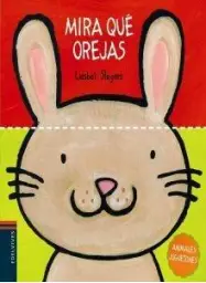 Imagen del producto 9788426377821