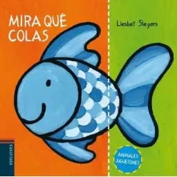 Imagen del producto 9788426378293