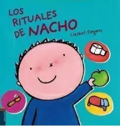 Imagen del producto 9788426378408