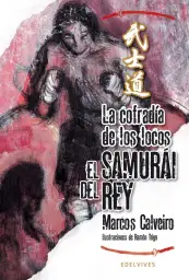Imagen del producto 9788426378835
