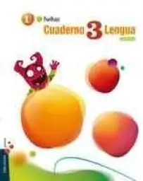 Imagen del producto 9788426379474