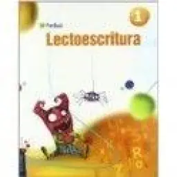 Imagen del producto 9788426379511