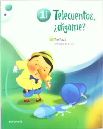 Imagen del producto 9788426379528