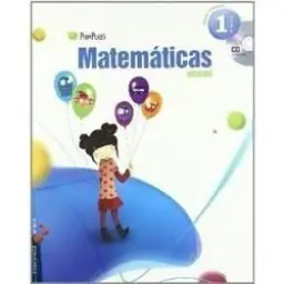 Imagen del producto 9788426379566