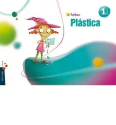 Imagen del producto 9788426379672