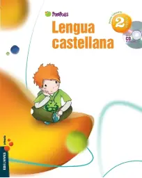 Imagen del producto 9788426379733