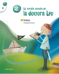 Imagen del producto 9788426379771