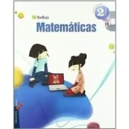 Imagen del producto 9788426379801