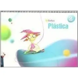 Imagen del producto 9788426379962