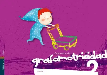 Imagen del producto 9788426380166