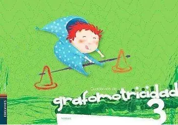 Imagen del producto 9788426380173