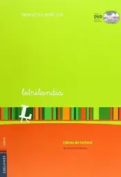 Imagen del producto 9788426380302
