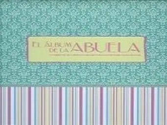 Imagen del producto 9788426380357