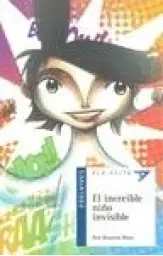 Imagen del producto 9788426380463