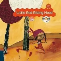 Imagen del producto 9788426380548