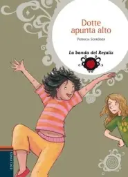 Imagen del producto 9788426380609