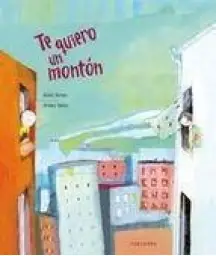 Imagen del producto 9788426380692