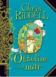 Imagen del producto 9788426380708