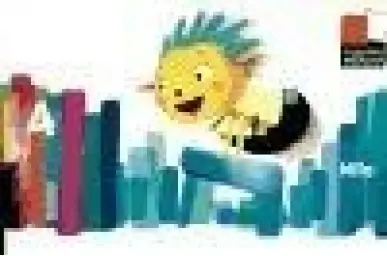 Imagen del producto 9788426381323