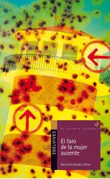 Imagen del producto 9788426381477