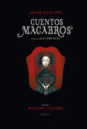 Imagen del producto 9788426381545