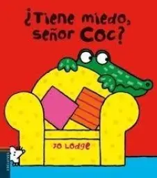 Imagen del producto 9788426381552