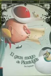 Imagen del producto 9788426381590