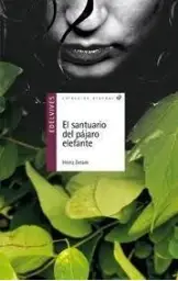 Imagen del producto 9788426381613