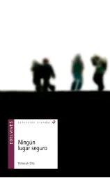 Imagen del producto 9788426381644