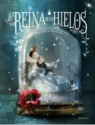 Imagen del producto 9788426381651