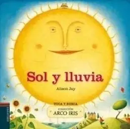 Imagen del producto 9788426381712