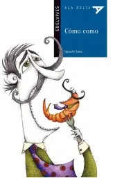 Imagen del producto 9788426381736