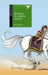 Imagen del producto 9788426381750
