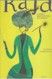 Imagen del producto 9788426381767