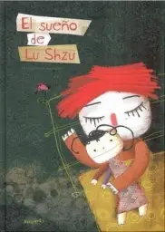 Imagen del producto 9788426381774