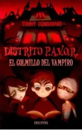 Imagen del producto 9788426381972