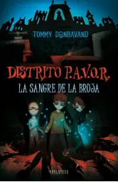 Imagen del producto 9788426381989