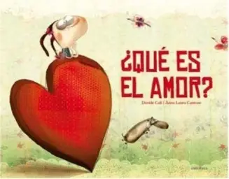 Imagen del producto 9788426382603