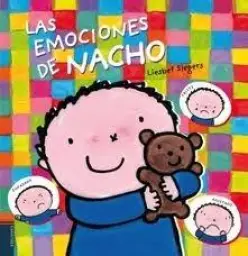 Imagen del producto 9788426382658