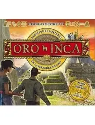 Imagen del producto 9788426382665