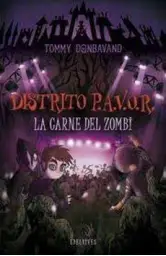  Imatge del producte9788426382696