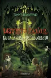 Imagen del producto 9788426382702